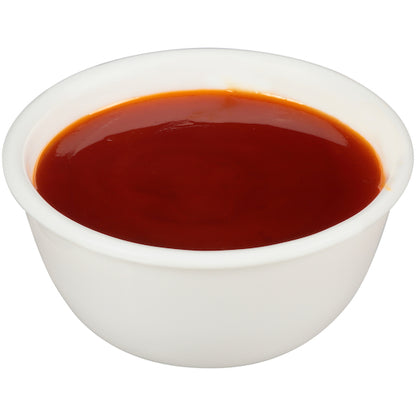 Marzetti Honey French Dressing Single Serve, 120 x 1.5 oz Case - DOT product image 3