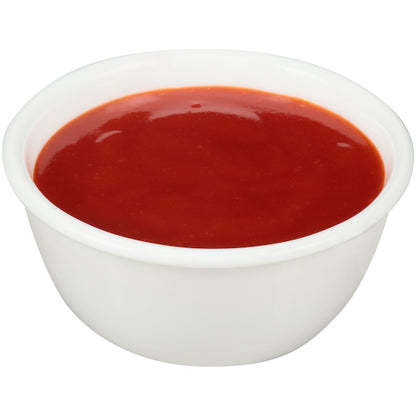 Marzetti Fat Free California French Style Dressing Single Serve, 60 x 1.5 oz Case - DOT product image 2