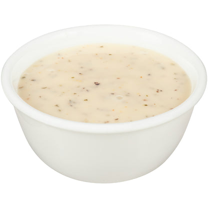 Marzetti Light Ranch Dressing Single Serve, 60 x 1.5 oz Case - DOT product image 2