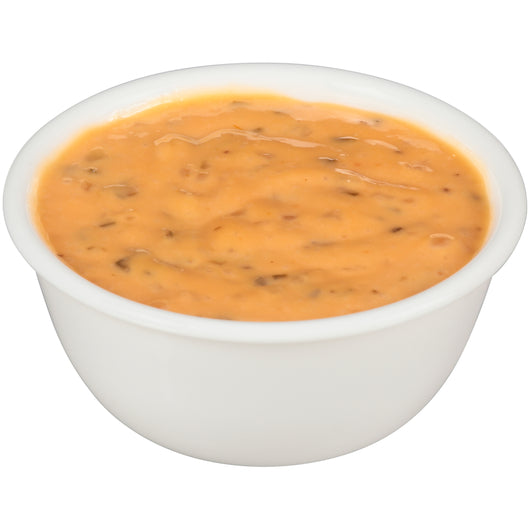 Marzetti Thousand Island Dressing Single Serve, 60 x 1.5 oz Case - DOT product image 2