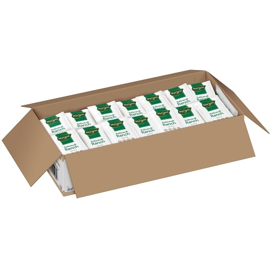Marzetti Buttermilk Ranch Dressing Single Serve, 120 x 1.5 oz Case - DOT product image 5