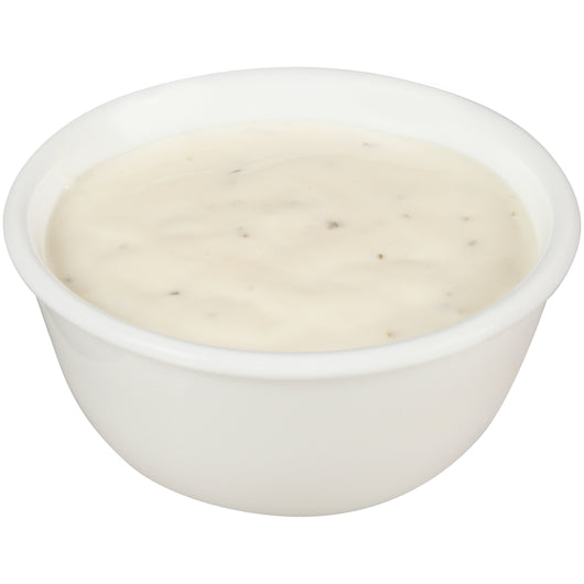 Marzetti Buttermilk Ranch Dressing Single Serve, 120 x 1.5 oz Case - DOT product image 4