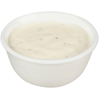 Marzetti Buttermilk Ranch Dressing Single Serve, 120 x 1.5 oz Case - DOT product image 4