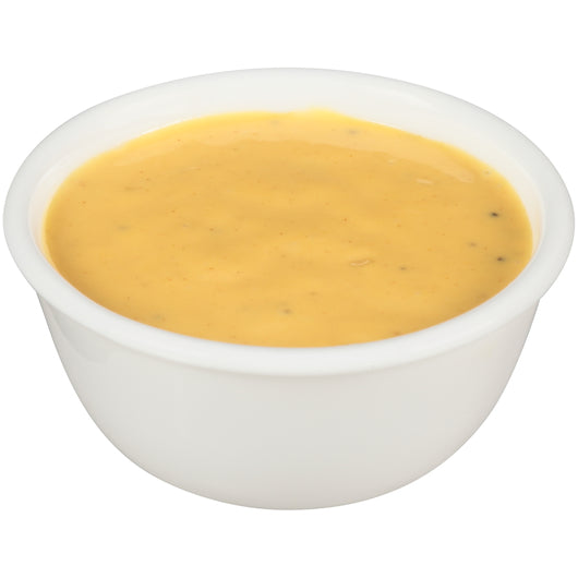 Marzetti Dijon Honey Mustard Dressing Single Serve, 60 x 1.5 oz Case - DOT product image 2