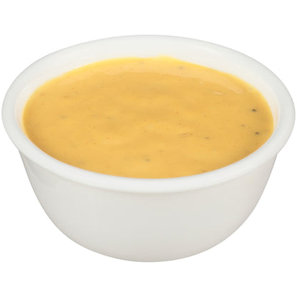 Marzetti Dijon Honey Mustard Dressing Single Serve, 60 x 1.5 oz Case - DOT product image 2