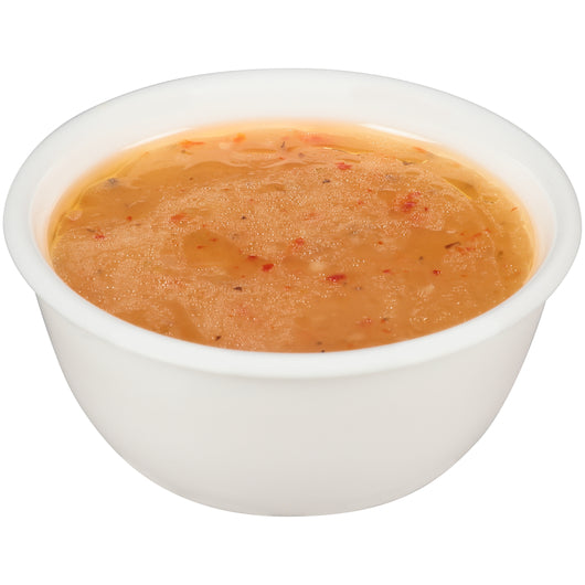 Marzetti Golden Italian Dressing Single Serve, 60 x 1.5 oz Case - DOT product image 3