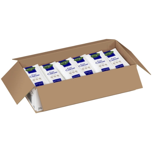Marzetti Royal Caesar Dressing Single Serve, 60 x 1.5 oz Case - DOT product image 3
