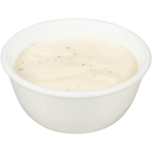 Marzetti Royal Caesar Dressing Single Serve, 60 x 1.5 oz Case - DOT product image 2