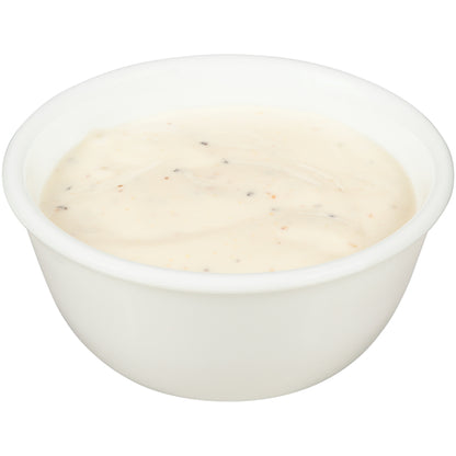 Marzetti Royal Caesar Dressing Single Serve, 60 x 1.5 oz Case - DOT product image 2