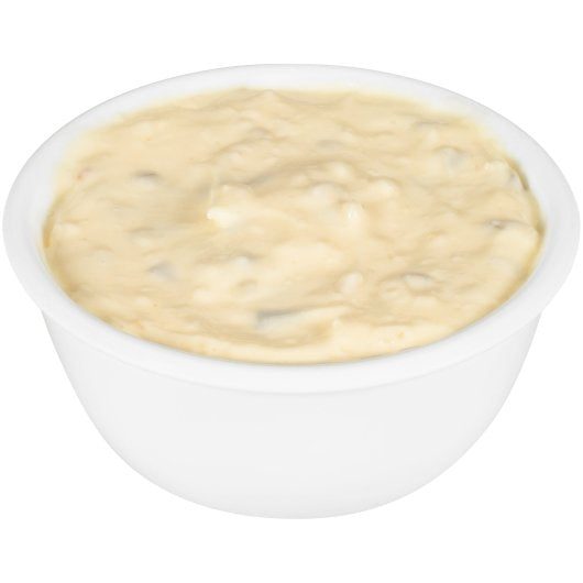 Marzetti Tartar Sauce Bulk, 4 x 1 GA Case - DOT product image 3