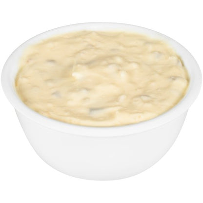 Marzetti Tartar Sauce Bulk, 4 x 1 GA Case - DOT product image 3