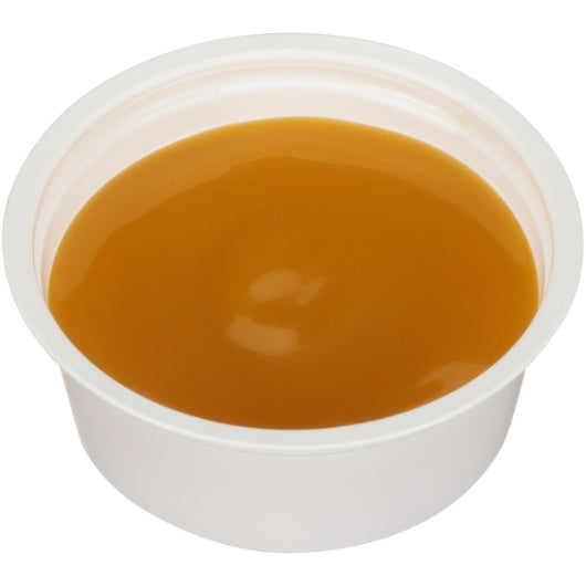 Marzetti Sauce Honey Mustard Single Serve, 120 x 1 oz Case - DOT product image 2