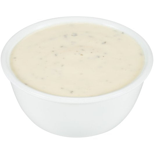 Marzetti Homestyle Ranch Dressing Bulk, 4 x 1 GA Case - DOT product image 3