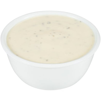 Marzetti Homestyle Ranch Dressing Bulk, 4 x 1 GA Case - DOT product image 3