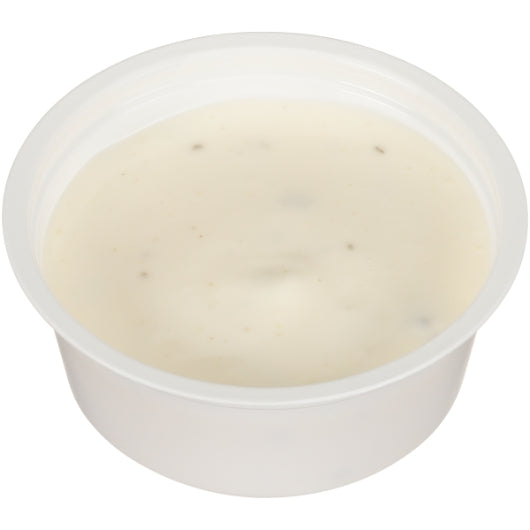 Marzetti Buttermilk Ranch Dressing Single Serve, 120 x 1 oz Case - DOT product image 2
