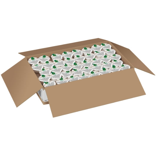 Marzetti Fat Free Ranch Dressing Single Serve, 120 x 1 oz Case - DOT product image 3