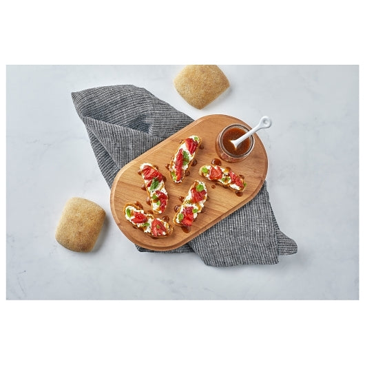 Marzetti Balsamic Vinaigrette Dressing Single Serve, 60 x 1.5 oz Case - DOT product image 2
