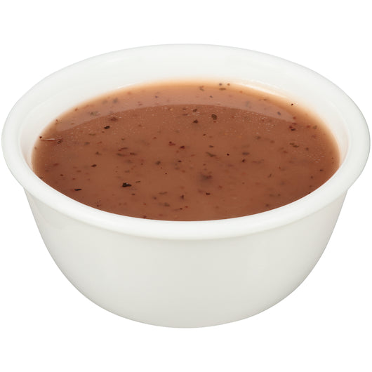 Marzetti Balsamic Vinaigrette Dressing Single Serve, 60 x 1.5 oz Case - DOT product image 3