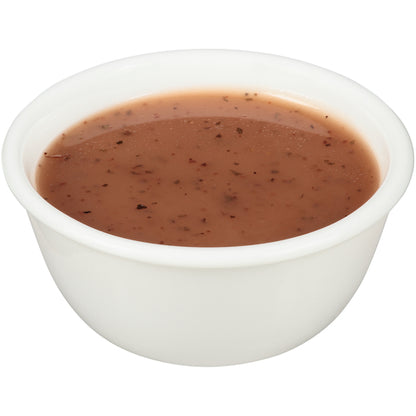 Marzetti Balsamic Vinaigrette Dressing Single Serve, 60 x 1.5 oz Case - DOT product image 3
