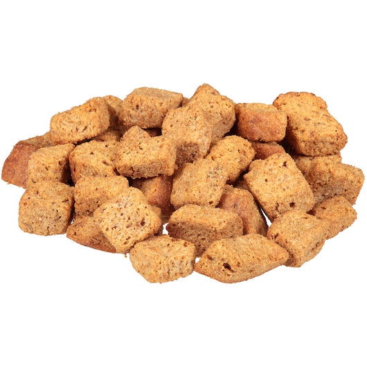 Marzetti Whole Grain Crouton Bulk, 4 x 40 oz Case - DOT product image 3