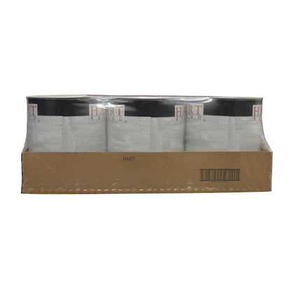 Hart 4 Sieve Cut Green Beans, 6 x 101 oz Case - DOT product image 6