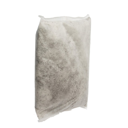 Red Diamond Simple Sweet Tea, 8 x 3 lb Case - DOT product image 2