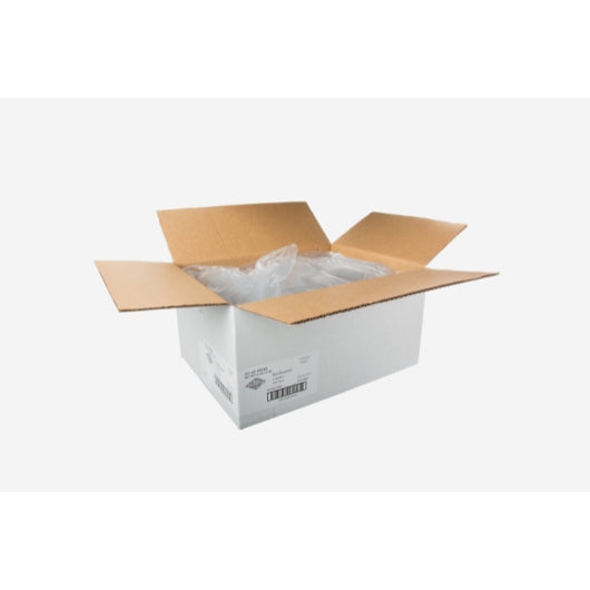 Red Diamond Fitz Cold Brew Filterpack, 12 x 1 lb Case - DOT product image 3