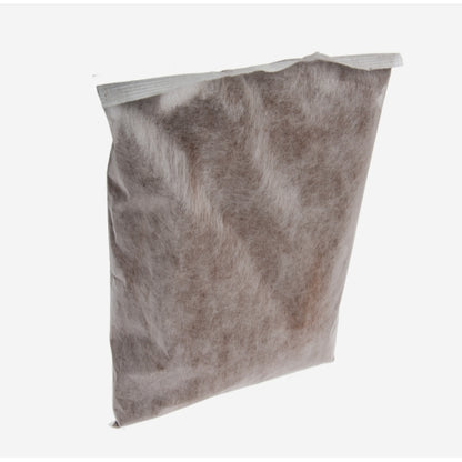 Red Diamond Fitz Cold Brew Filterpack, 12 x 1 lb Case - DOT product image 4