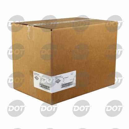 Red Diamond Filterpack Tea, 96 x 3 oz Case - DOT product image 3