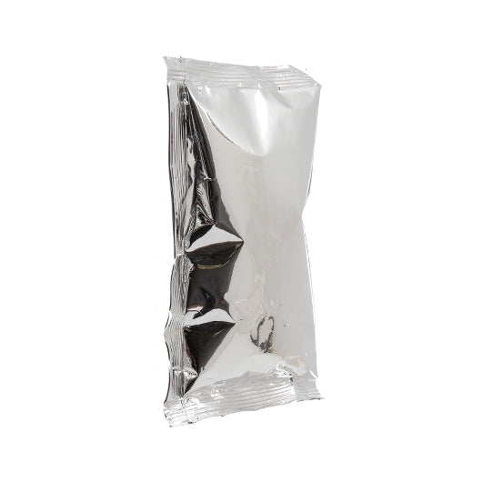 Red Diamond Filterpack Tea, 96 x 3 oz Case - DOT product image 5