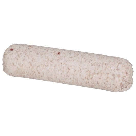 Farmland 58% Lean Pork Sausage, 2 x 6 lb Case - DOT product image 2