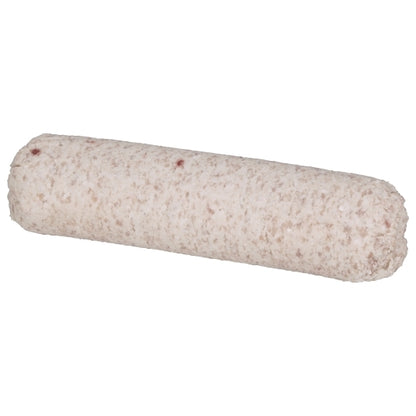 Farmland 58% Lean Pork Sausage, 2 x 6 lb Case - DOT product image 2