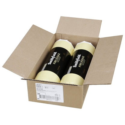 Farmland 58% Lean Pork Sausage, 2 x 6 lb Case - DOT product image 4
