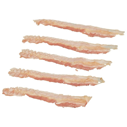 Farmland Bronze Medal Farmland Fully Cooked Bronze Medal Bacon, 2 x 1.71 lb Case - DOT product image 2