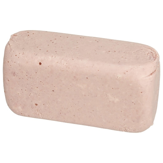 Farmland Market Place Water 4 Inch X 6 Inch Cooked Market Place Deli Ham, 2 x 13 lb Case - DOT product image 3
