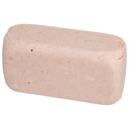 Farmland Market Place Water 4 Inch X 6 Inch Cooked Market Place Deli Ham, 2 x 13 lb Case - DOT product image 3