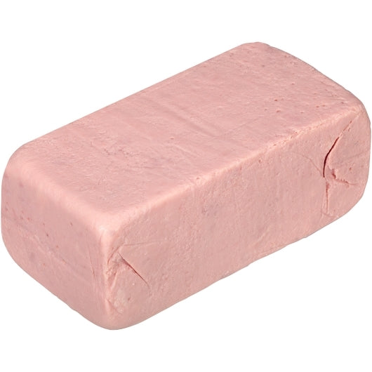 Farmland Market Place Water 4 Inch X 6 Inch Cooked Market Place Deli Ham, 2 x 13 lb Case - DOT product image 2