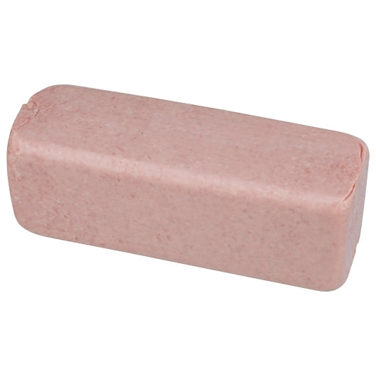 Farmland Spiced Luncheon Meat, Fully Cooked (Rte), 2 x 10 lb Case - Frozen Meat & Seafood