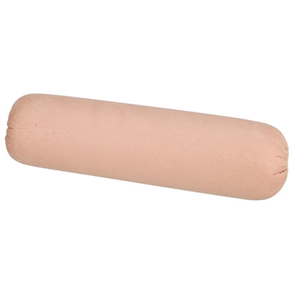Smithfield Farmland Silver Medal Beef Bologna, 1 x 10.41 lb Case - DOT product image 5