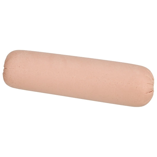 Smithfield Farmland Silver Medal Beef Bologna, 1 x 10.41 lb Case - DOT product image 6