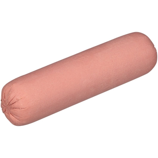 Smithfield Farmland Silver Medal Beef Bologna, 1 x 10.41 lb Case - DOT product image 4