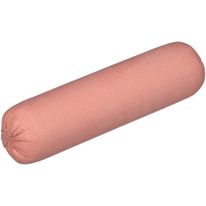 Smithfield Farmland Silver Medal Beef Bologna, 1 x 10.41 lb Case - DOT product image 4
