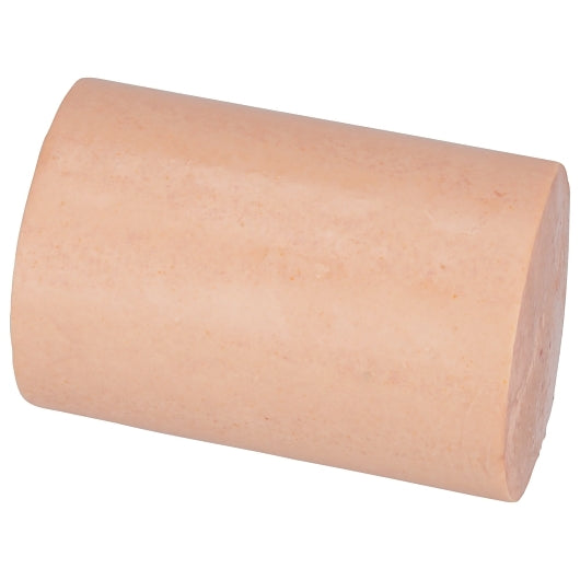 Smithfield Farmland Premium Deli Bologna, 2 x 5.02 lb Case - DOT product image 2