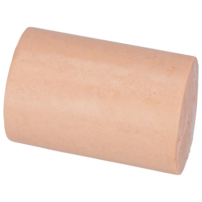 Smithfield Farmland Premium Deli Bologna, 2 x 5.02 lb Case - DOT product image 2