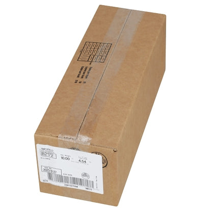 Smithfield Farmland Premium Deli Bologna, 2 x 5.02 lb Case - DOT product image 5