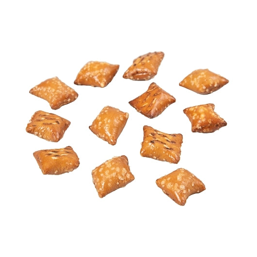 H.K. Anderson Peanut Butter Pretzels, 8 x 24 oz Case - DOT product image 7