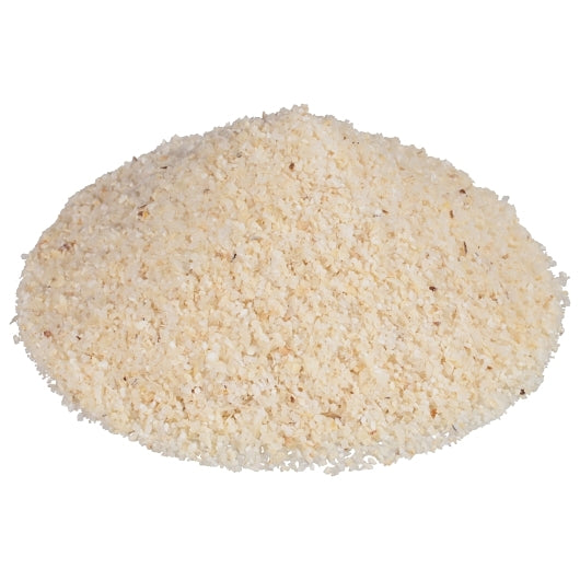 Stiver's Best White Grits Quick Enriched, 8 x 5 lb Case - DOT product image 3