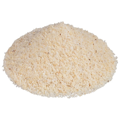 Stiver's Best White Grits Quick Enriched, 8 x 5 lb Case - DOT product image 3