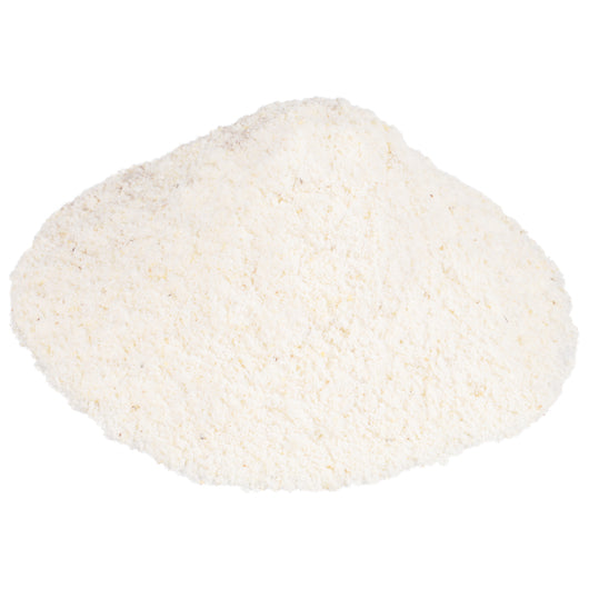 Stiver's Best Self Rising White Mix Corn Meal, 8 x 5 lb Case - Pantry Ingredients - image 2