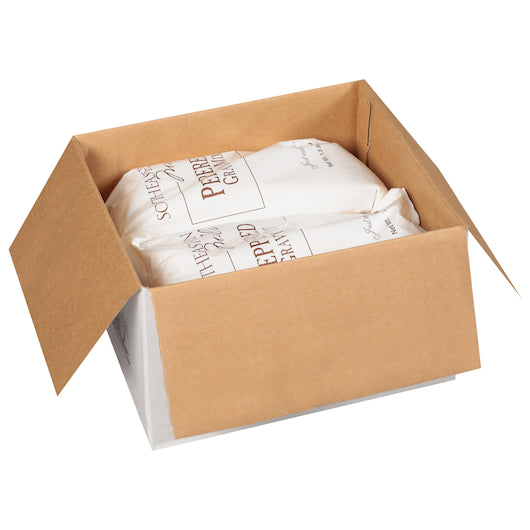 Southeastern Mills Old Fashion Pepper Gravy Mix, 6 x 1.5 lb Case - DOT product image 5